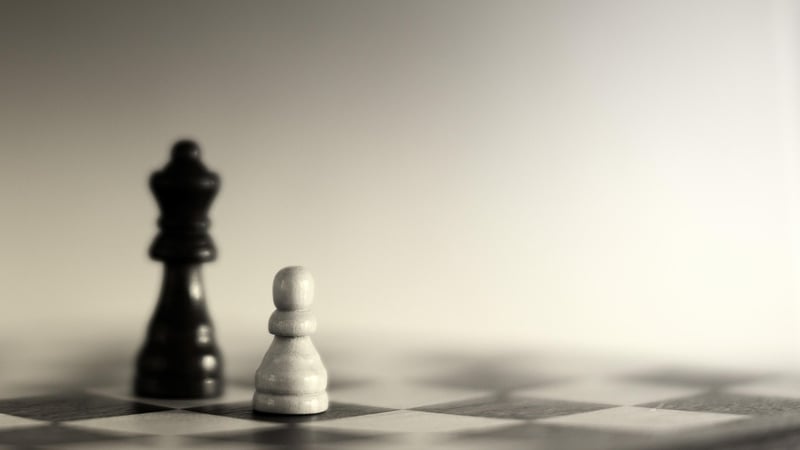 Diversification Tactics