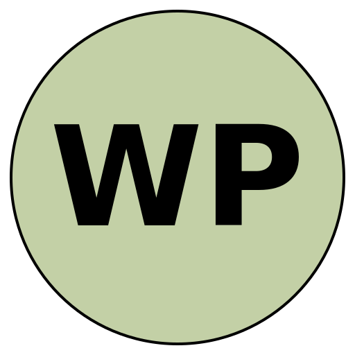WisePath